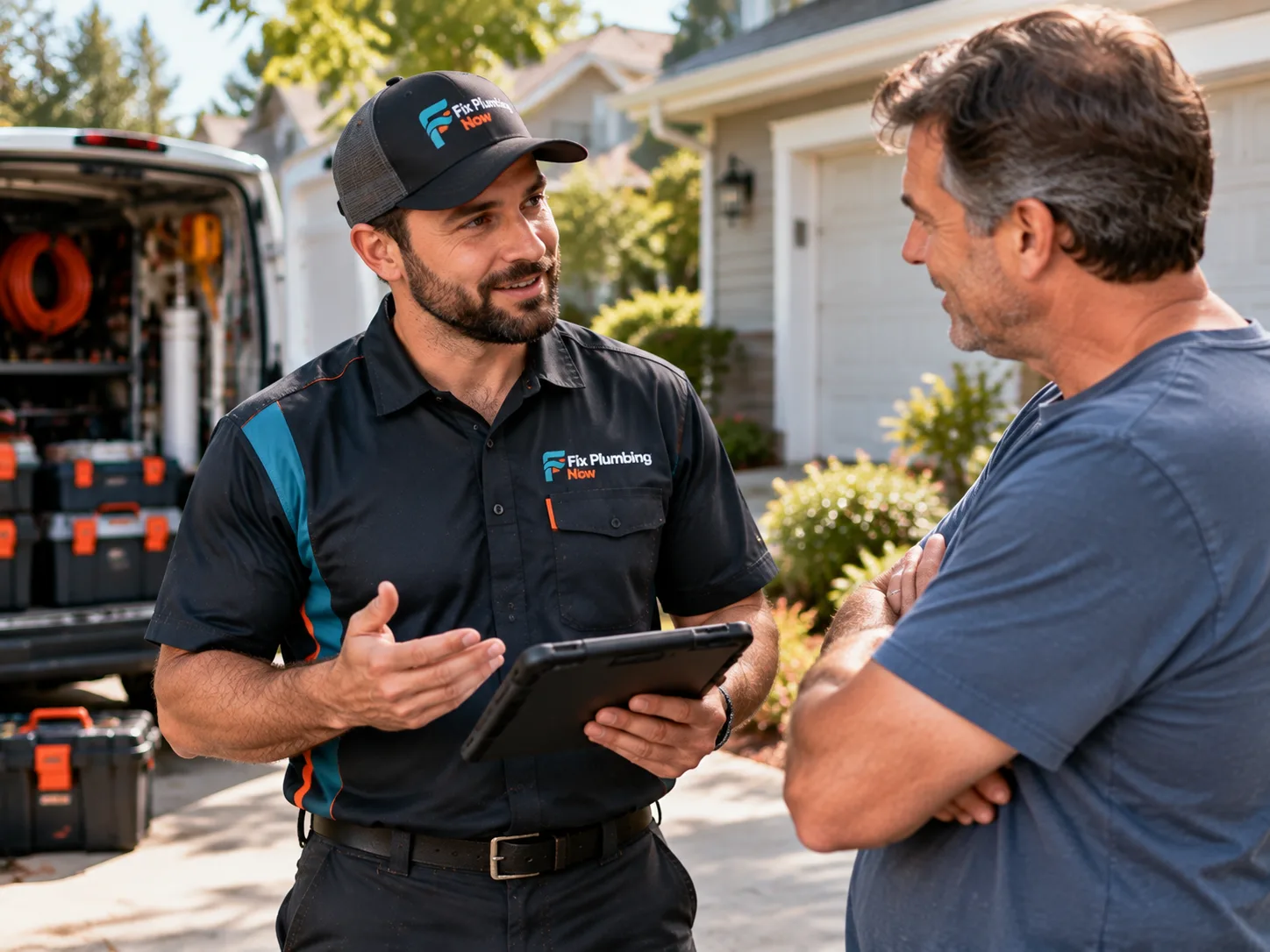Clogged Drain Service Roanoke Rapids, NC FAQs